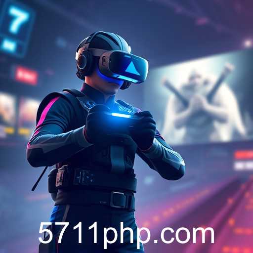 711php