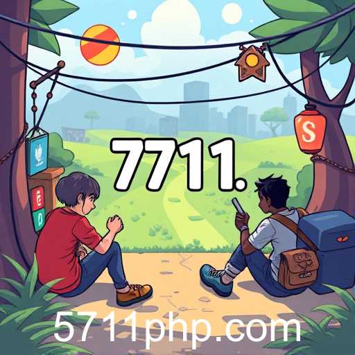 Exploring 'Casual Play': A Deep Dive into Effortless Gaming Experiences