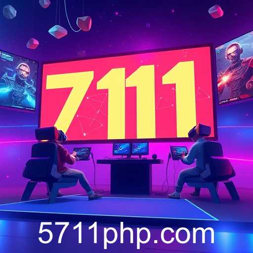 Emerging Trends in the Online Gaming Sphere