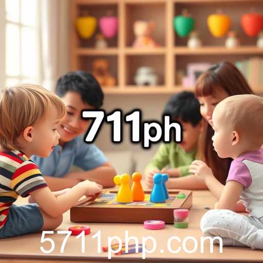 711php