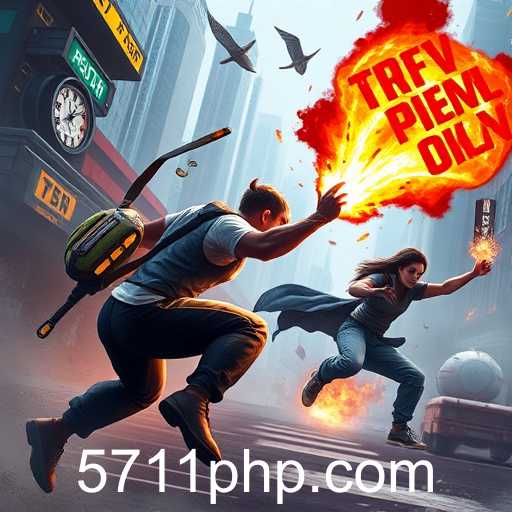 Gaming in 2025: The Digital Revolution Continues