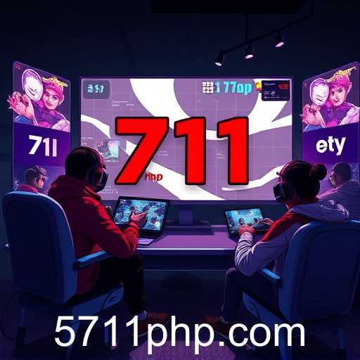 711php