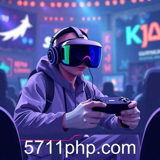 Gaming Trends and Security Concerns in 2025