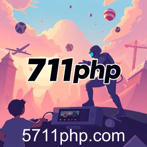 Innovations in Online Gaming