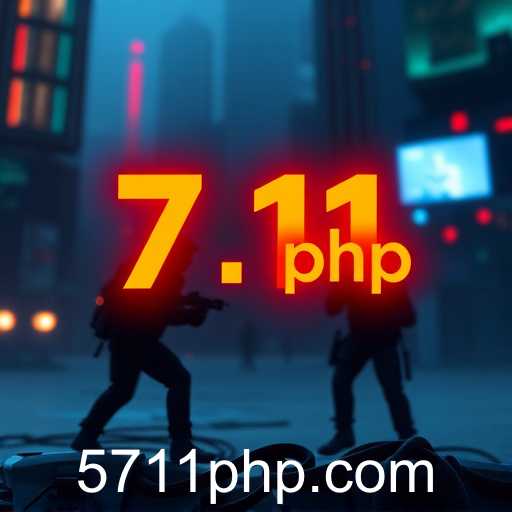 Exploring Multiplayer Fun: A Gateway to Global Gaming