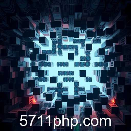 Exploring the World of Puzzle Games: Unlocking Fun and Brilliance