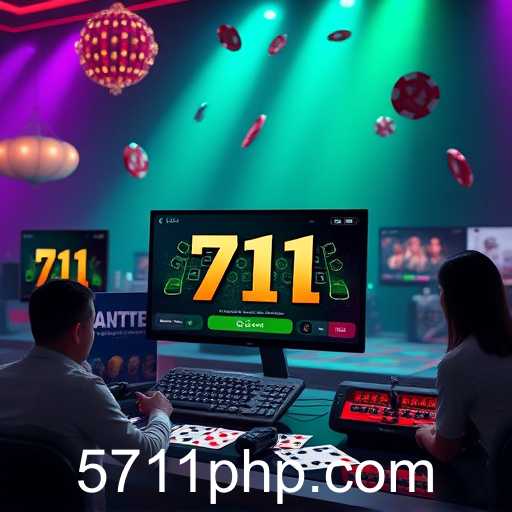 The Rise of English Games in 2025