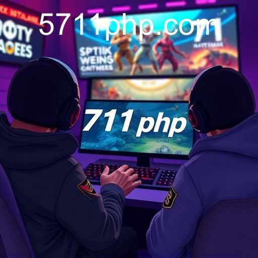 711php