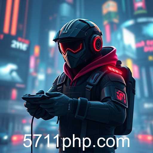 The Rise of Online Gaming in the Digital Era