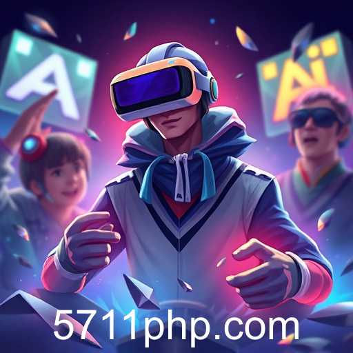 Rising Trends in Online Gaming 2025