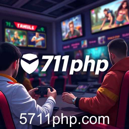 Rising Trends and Challenges in Online Gaming