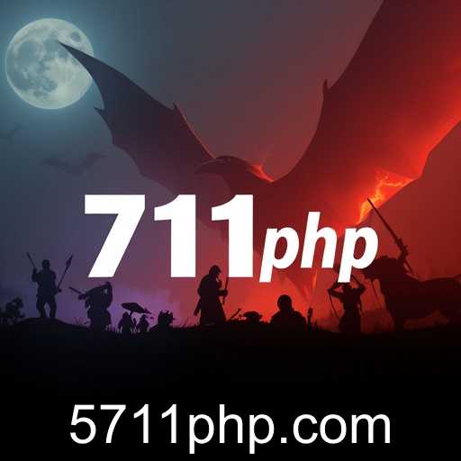 Exploring the World of Role-Playing Games: What's Behind the '711php' Phenomenon?